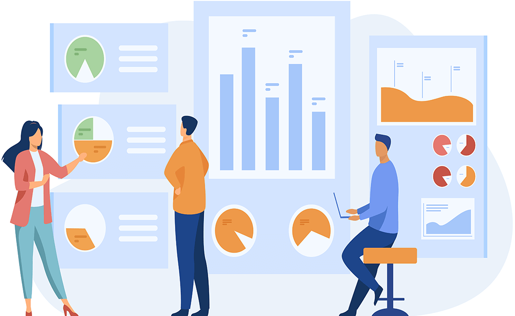 Project Management Skills
